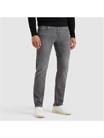 V7 - REGULAR RIDER golf mike delta