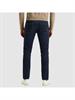 V7 - REGULAR RIDER indigo pure wash