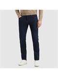 V7 - REGULAR RIDER indigo pure wash