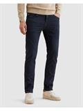 V7 - REGULAR RIDER indigo pure wash