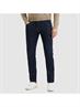 V7 - REGULAR RIDER indigo pure wash