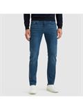 V7 - REGULAR RIDER whale blue wash