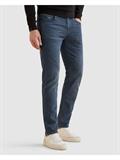 V7 - REGULAR RIDER whale blue wash