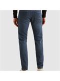 V7 - REGULAR RIDER whale blue wash