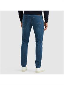 V7 - REGULAR RIDER whale blue wash