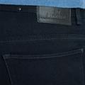 V850 - SLIM intense four way