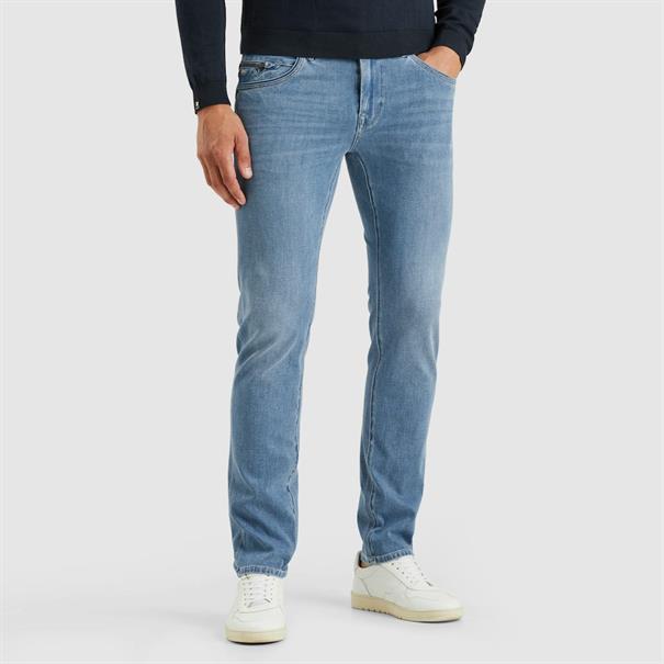 V850 - SLIM RIDER bleach summer fades