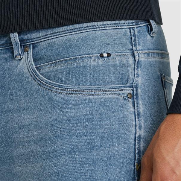 V850 - SLIM RIDER bleach summer fades