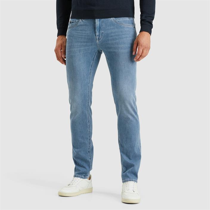 v850-slim-rider-bleach-summer-fades