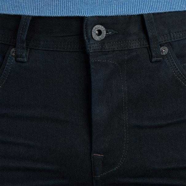 V850 - SLIM RIDER intense four way