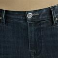 V850 - SLIM steel indigo tint