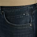 V850 - SLIM steel indigo tint
