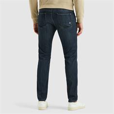 V850 - SLIM steel indigo tint