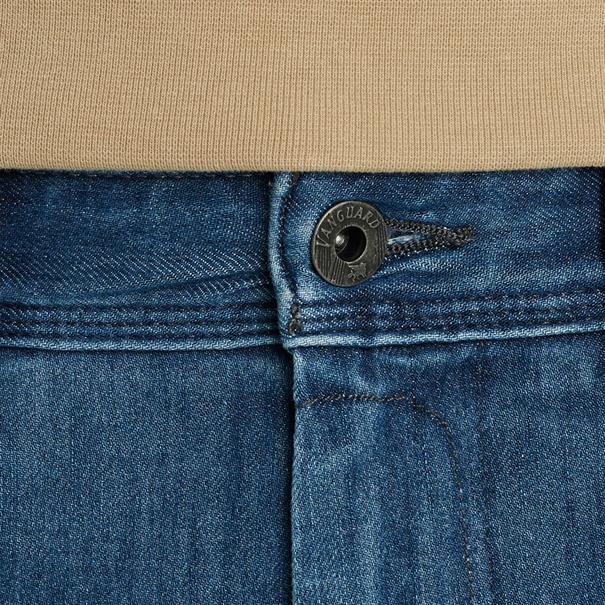 V850 - SLIM used fresh wash