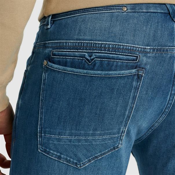 V850 - SLIM used fresh wash