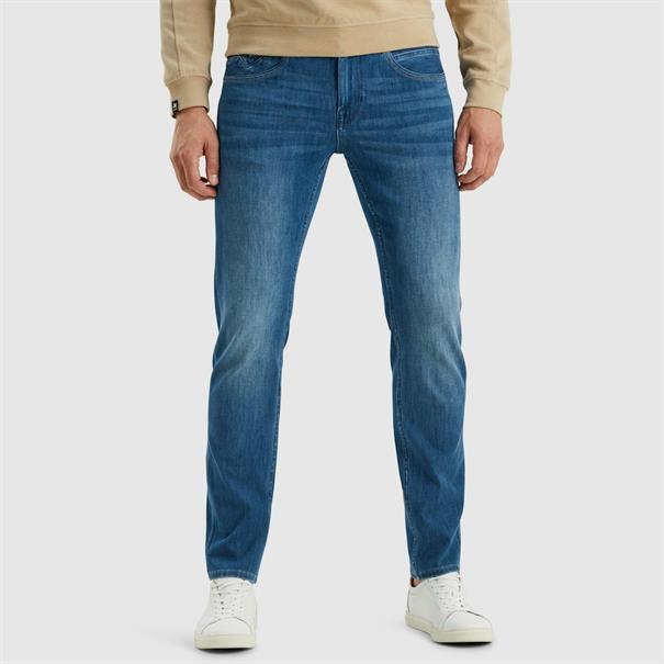 V850 - SLIM used fresh wash