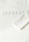 vanilla white