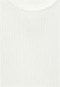 vanilla white