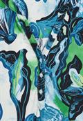 vanilla white