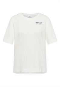 vanilla white