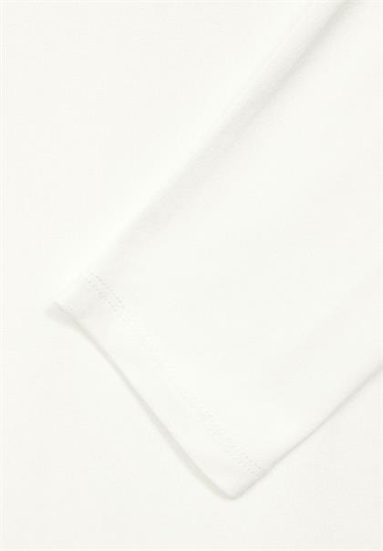 vanilla white