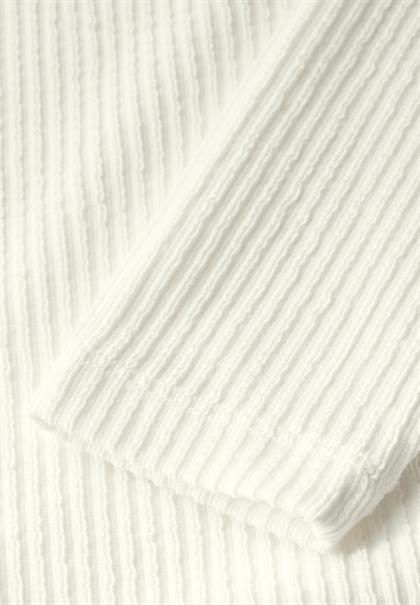 vanilla white