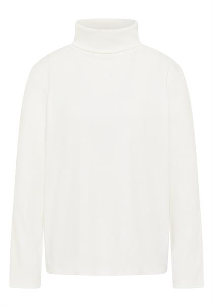 vanilla white