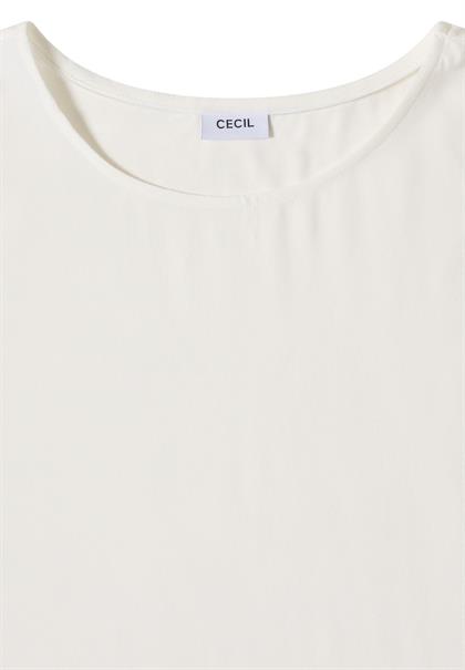 vanilla white