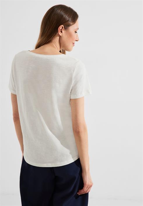 vanilla-white