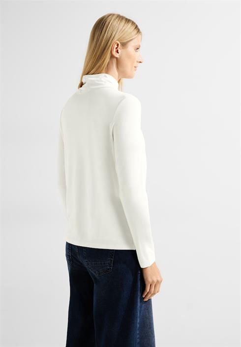 vanilla-white