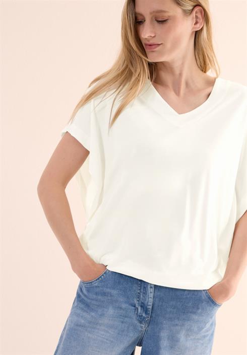 vanilla-white