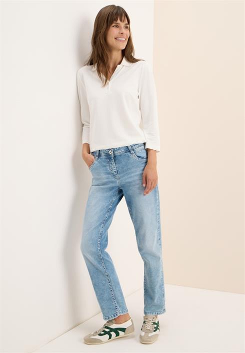 vanilla-white