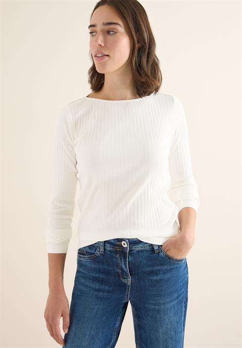 vanilla-white