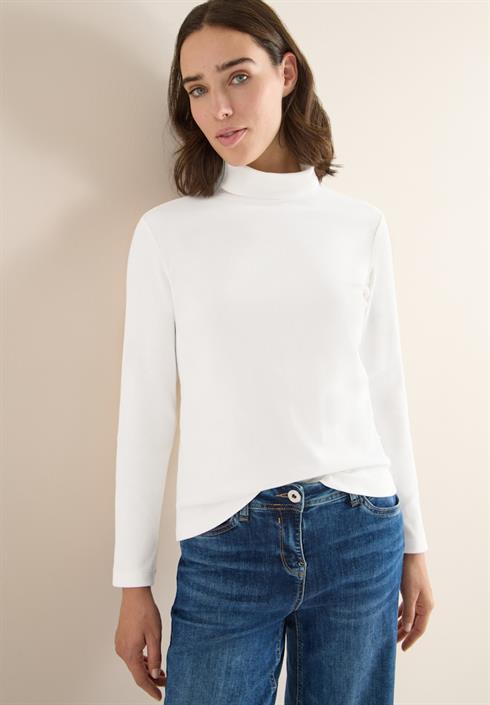 vanilla-white