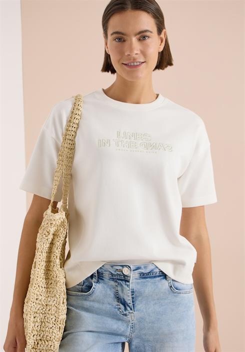 vanilla-white