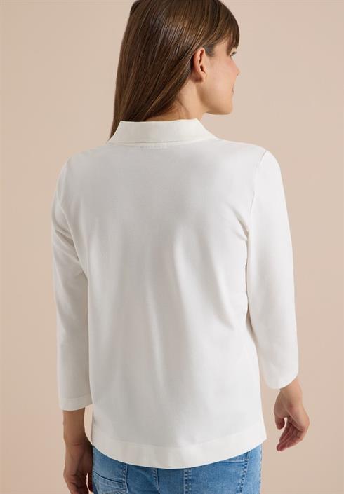 vanilla-white