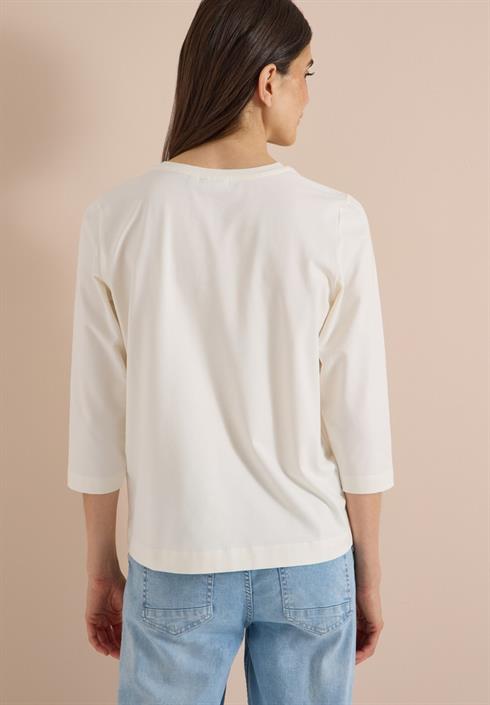 vanilla-white