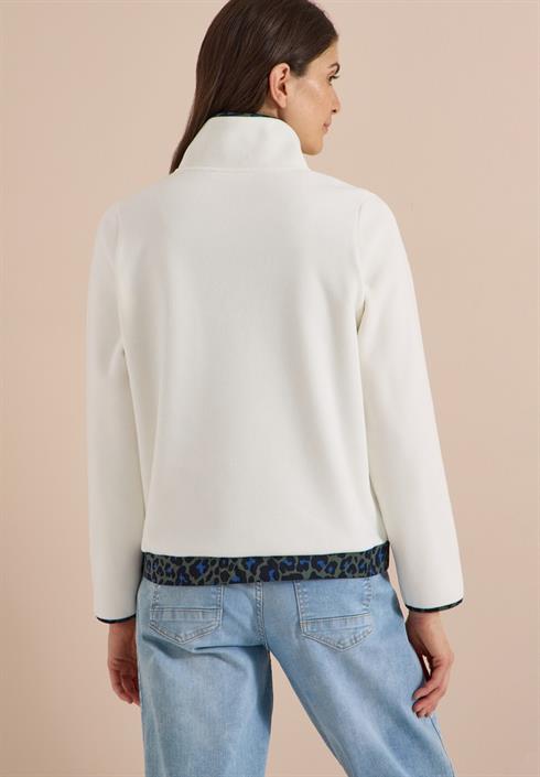 vanilla-white
