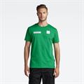 Velcro r t jolly green