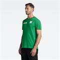 Velcro r t jolly green