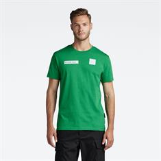 Velcro r t jolly green