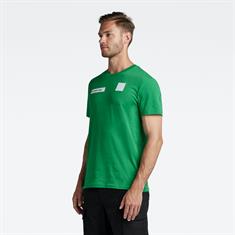 Velcro r t jolly green