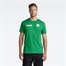 Velcro r t jolly green