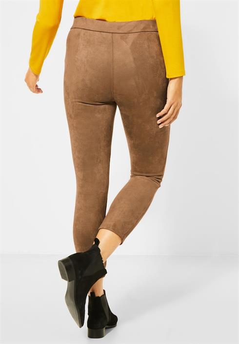 velours-hose-mit-high-waist-natural-camel