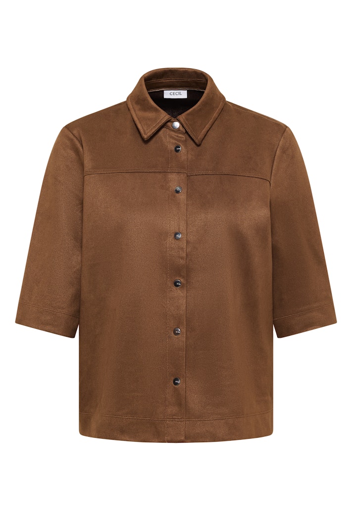 Cecil Damen Bluse B346040 günstig online kaufen
