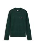 velvet green htr