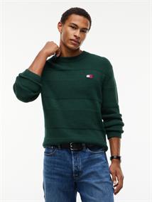 velvet green htr