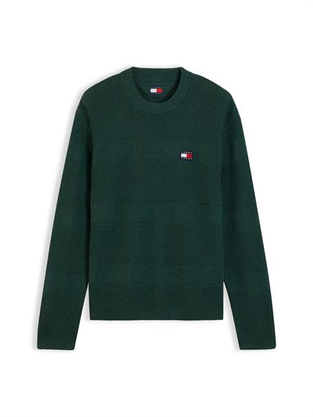 velvet green htr