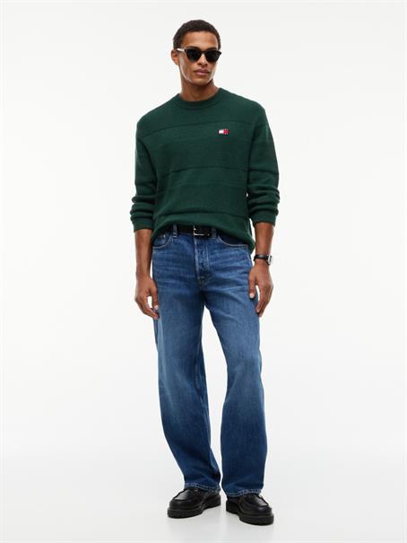 velvet green htr