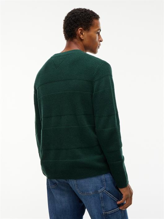 velvet-green-htr